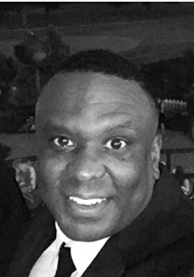 Official profile picture of Delton Goodrum