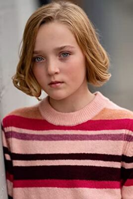 Official profile picture of Delyn Wall