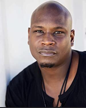 Official profile picture of De'Markes Dogan