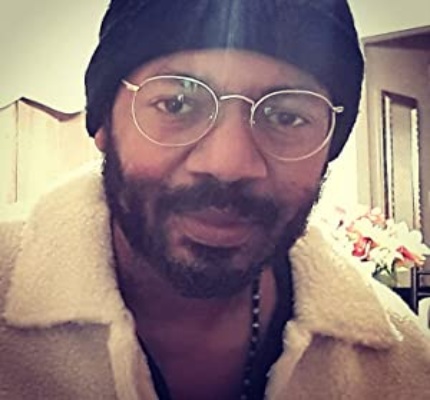 Official profile picture of Dempsey Gibson