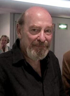 Official profile picture of Denis Lill
