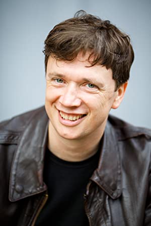 Official profile picture of Denis Lyons