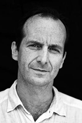 Official profile picture of Denis O'Hare Movies