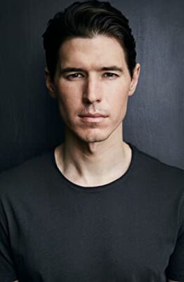 Official profile picture of Denis Shepherd