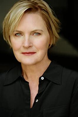Official profile picture of Denise Crosby