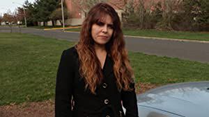Official profile picture of Denise Engle