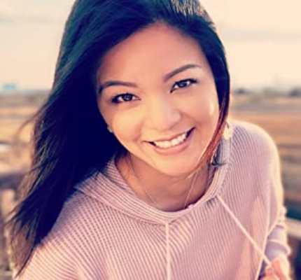 Official profile picture of Denise Nakano