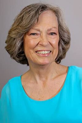 Official profile picture of Denise Nall