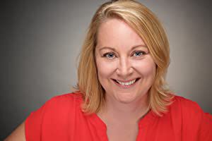 Official profile picture of Denise Swindell