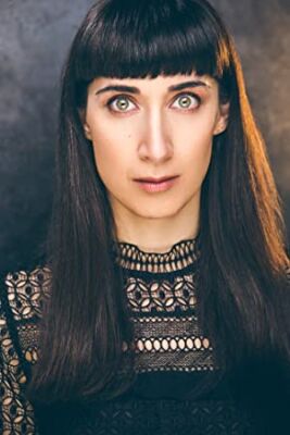 Official profile picture of Dennice Cisneros