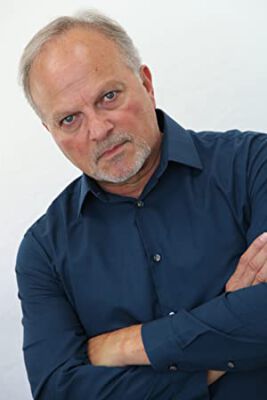 Official profile picture of Dennis Crosswhite