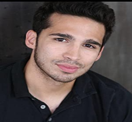 Official profile picture of Dennis Garcia