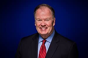 Official profile picture of Dennis Haskins