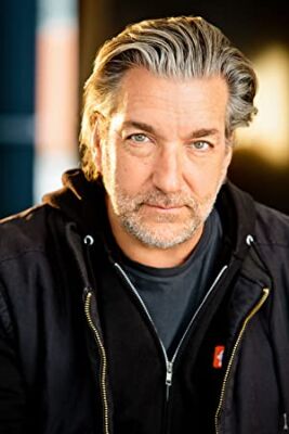 Official profile picture of Dennis LaValle