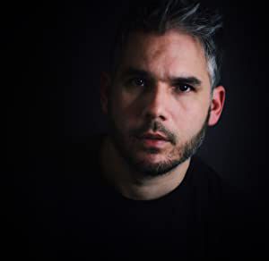 Official profile picture of Dennis Long