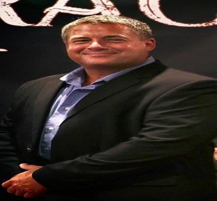 Official profile picture of Dennis Mowery