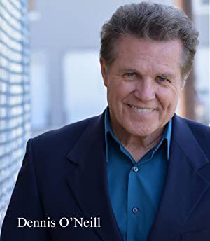 Official profile picture of Dennis O'Neill