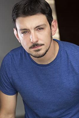 Official profile picture of Dennis Ruel