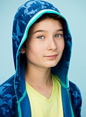 Official profile picture of Derek Dinniene