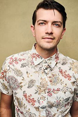 Official profile picture of Derek Evans