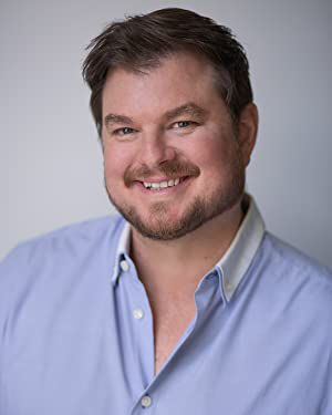 Official profile picture of Derek Miller