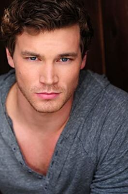 Official profile picture of Derek Theler