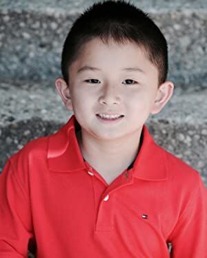 Official profile picture of Derrick Su