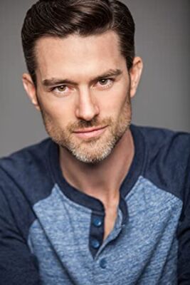 Official profile picture of Derrick Zonca