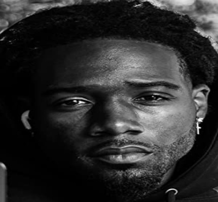 Official profile picture of Derrius Logan