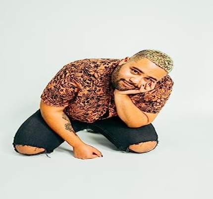 Official profile picture of Des Moran