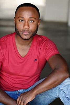 Official profile picture of DeShaude Barner