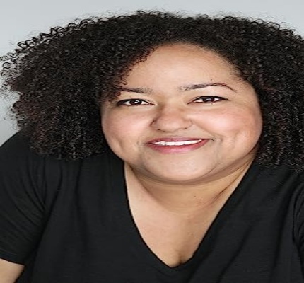 Official profile picture of Desi Dennis-Dylan