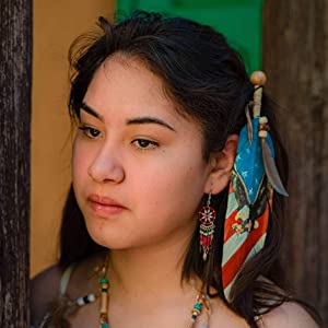 Official profile picture of Destiny Pearl Salgado