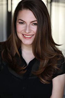 Official profile picture of Deva Marie Gregory