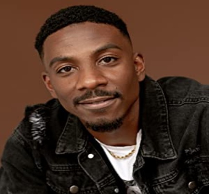 Official profile picture of Devin Butler