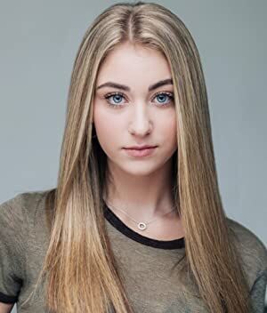 Official profile picture of Devin Fabry