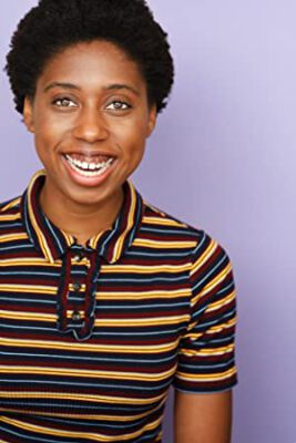 Official profile picture of Devin Johnson