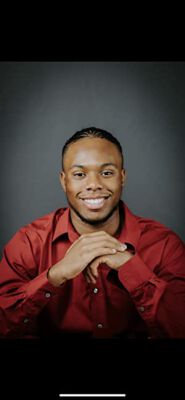 Official profile picture of Devon Harbin