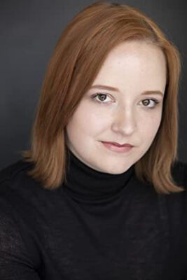 Official profile picture of Devon Padley