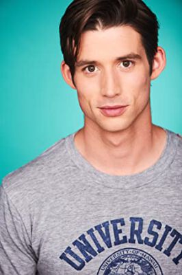 Official profile picture of Dexter Masland