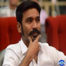 songs by Dhanush