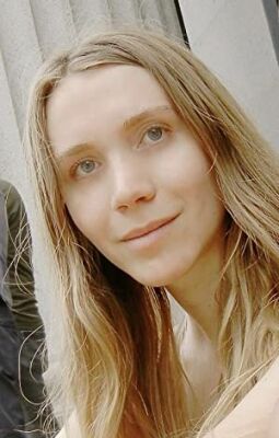 Official profile picture of Diana Benson