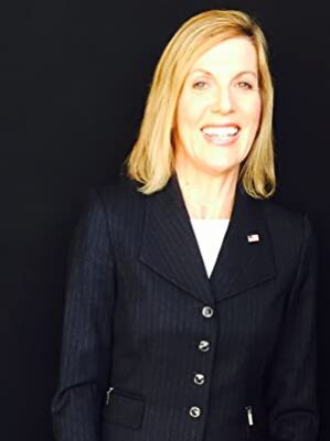 Official profile picture of Diana Berry