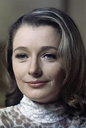 Official profile picture of Diana Muldaur