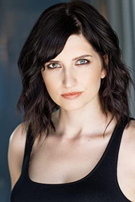Official profile picture of Diana Riley