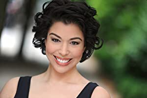 Official profile picture of Diana Suko