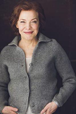 Official profile picture of Diane Ciesla