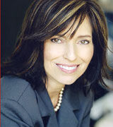 Official profile picture of Diane Jo Linder