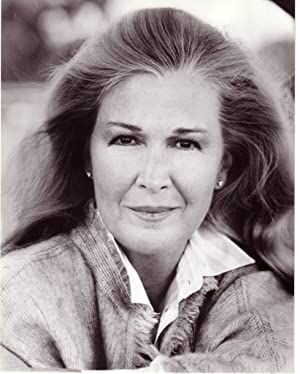 Official profile picture of Diane Ladd