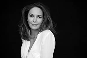 Official profile picture of Diane Lane